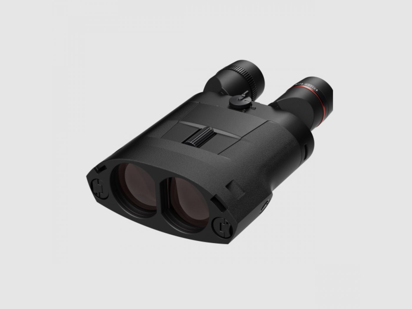 Kite Optics Kite Optics APC Stabilized 14x50 ED Lithium Ion