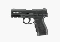 Retay PT-23 P.A.K. pistola a salve + caricatore extra