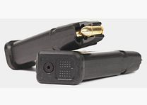 MAGPUL PMAG 17 GL9 9X19 Magazine for Glock17