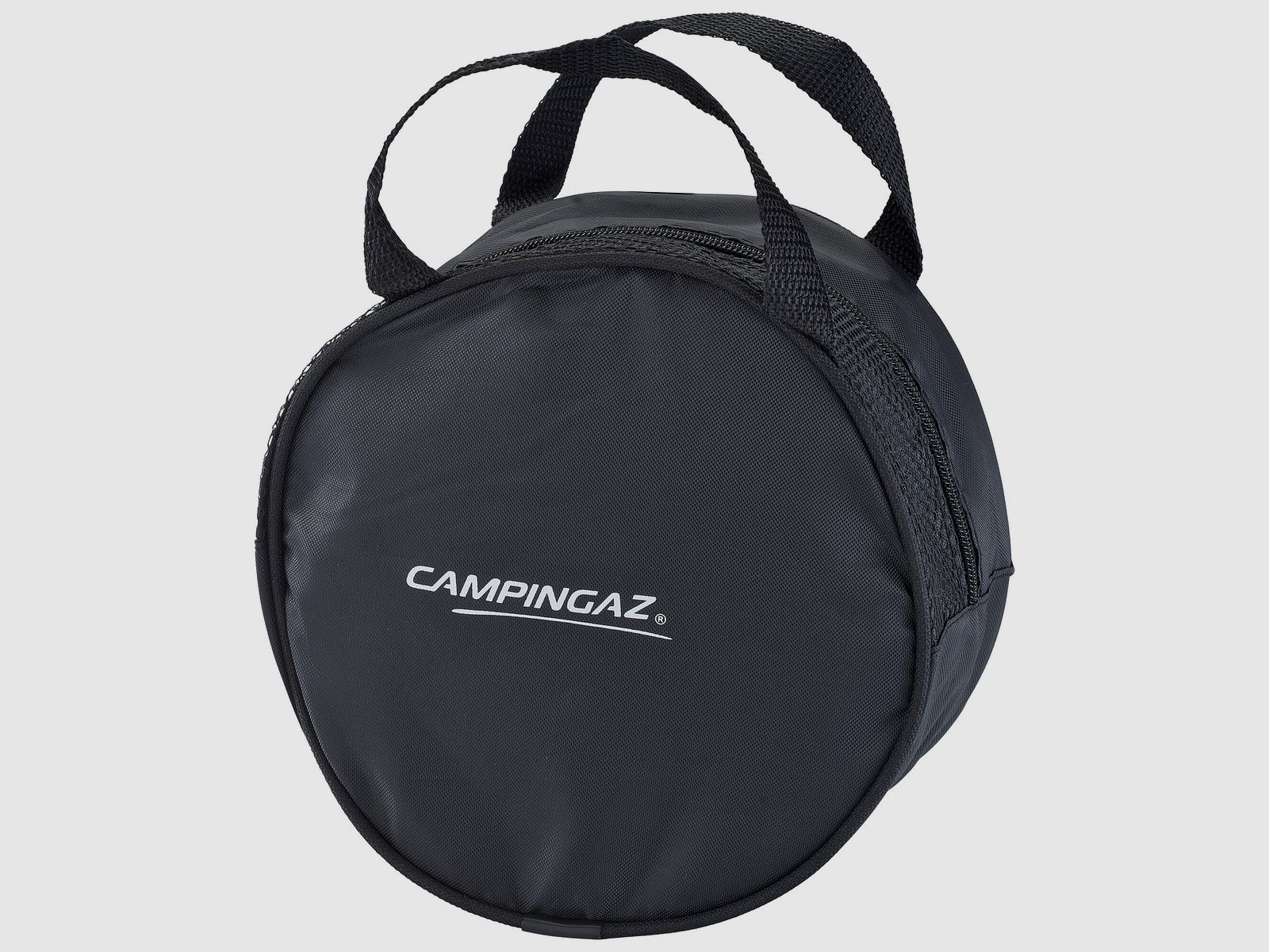 Camping Cookware Set, image 4 of 6