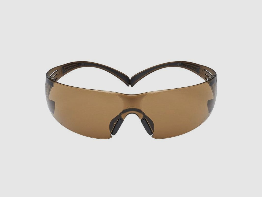 Lunettes de tir 3M SecureFit 400
