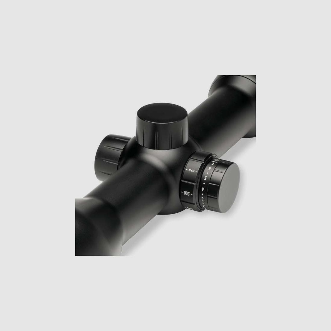 Lunetta da tiro Ranger 6 3-18x56 STEINER, immagine 3 di 5