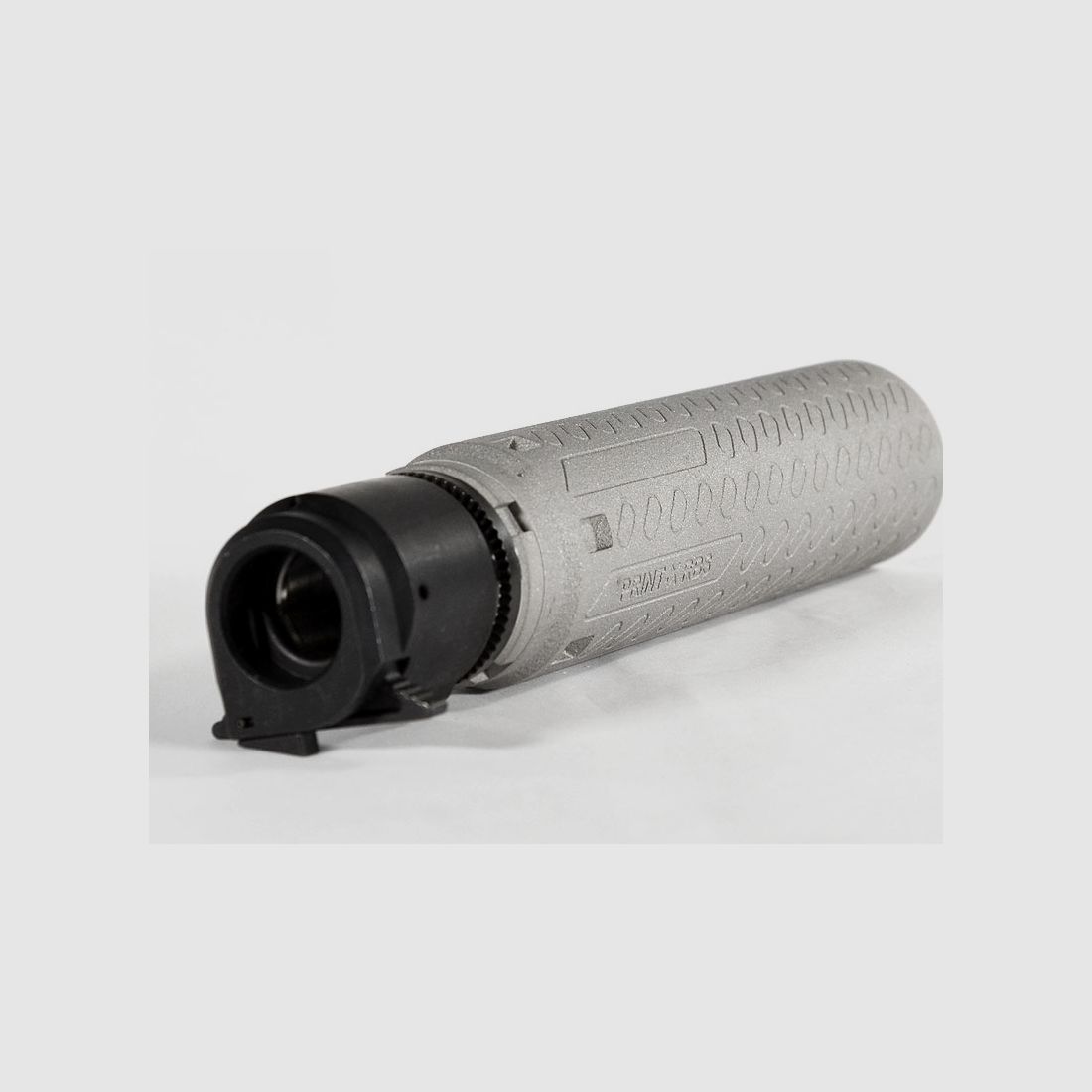 B&T Print-X RBS FullSize, INCONEL .223 Remington | M.A.R.S.