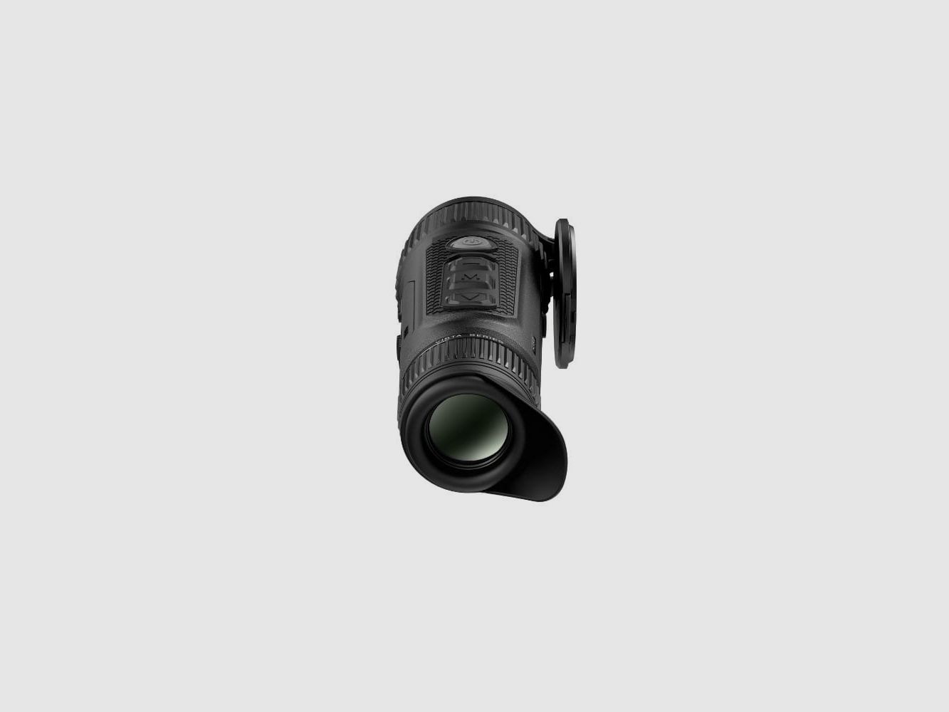 Monokular termowizyjny Nocpix Vista H35R, zdjęcie 4 z 9