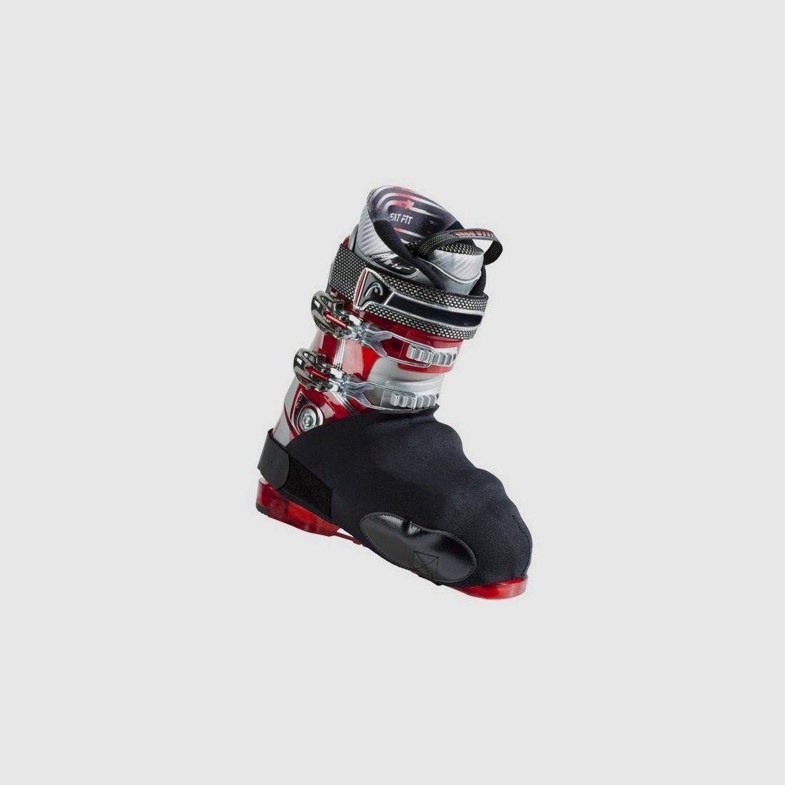 BootCover Skischuh-Schutz