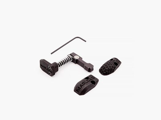 MAGLOAD AR-15-15-22 Ambi Magazine Release