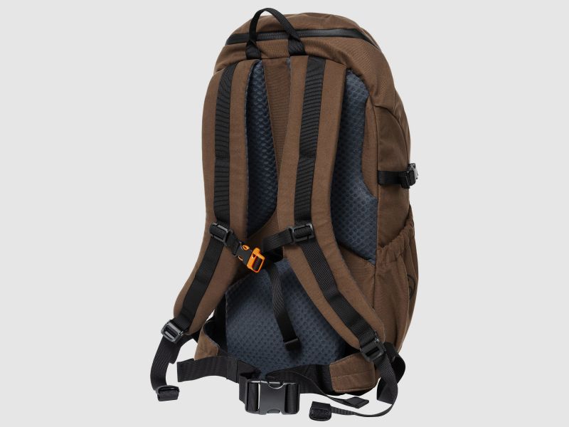 Sauer Jagdrucksack
