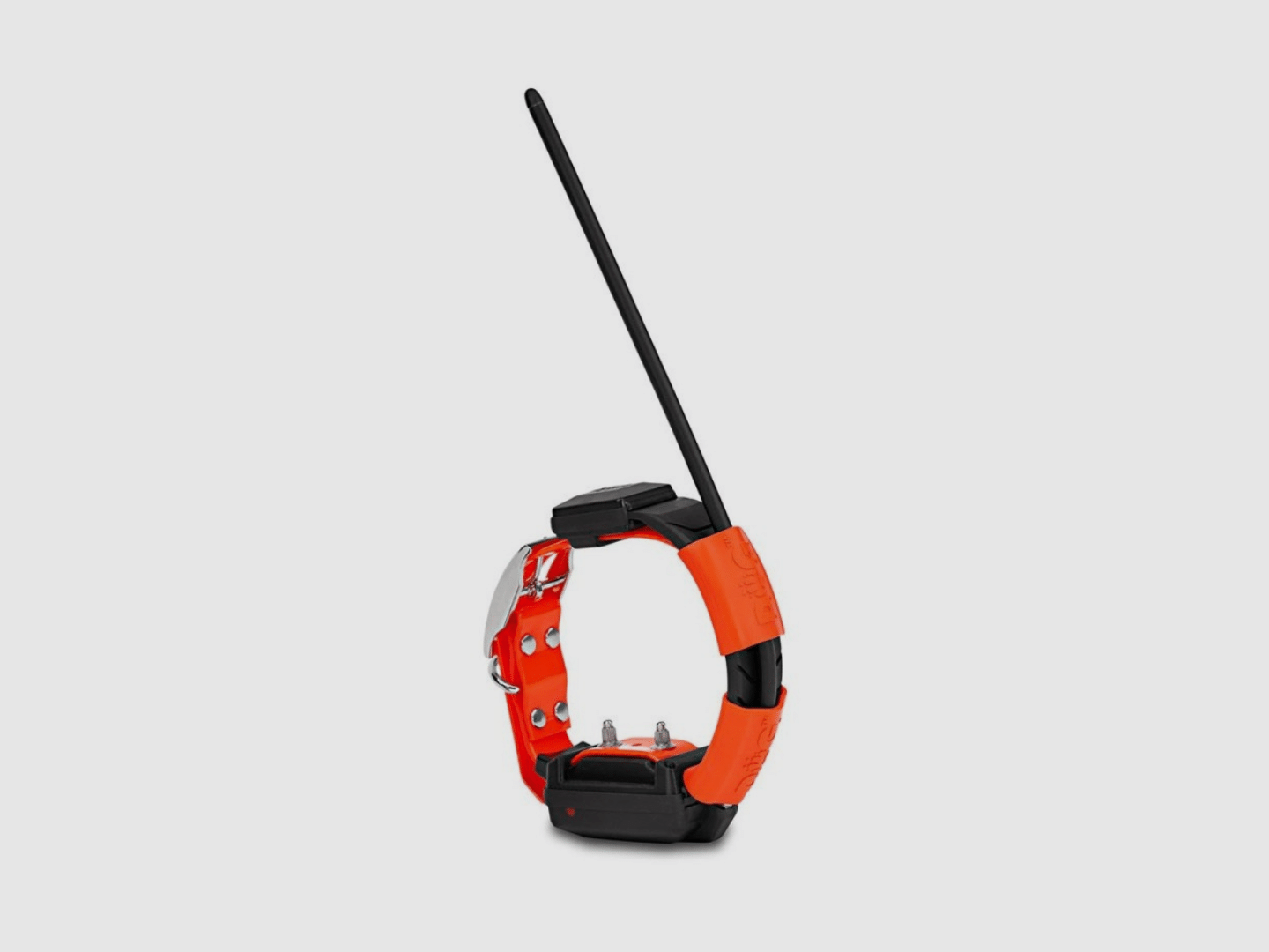 Additional Collar X30-T Arcea, image 2 of 8