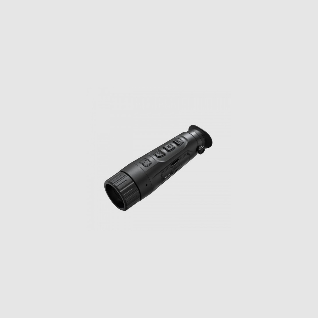 Hikmicro Monocolo Lynx LH35 2.0