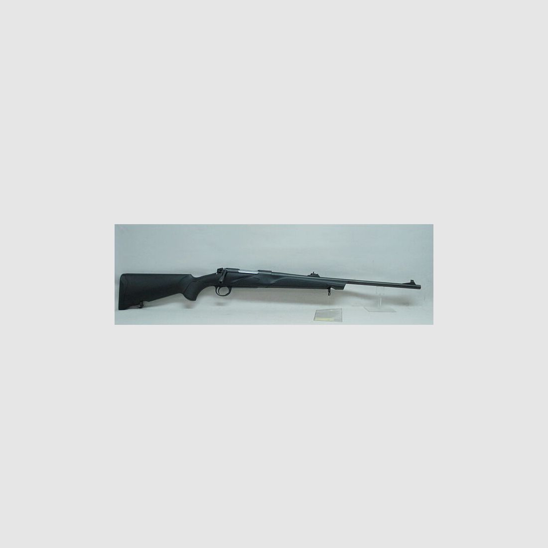 Franchi Horizon Synthetic Black