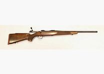 SAKO 90 Cazador