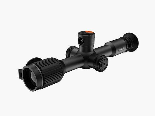 RIX Optics GLINT G3 LRF Warmtebeeld Richtkijker