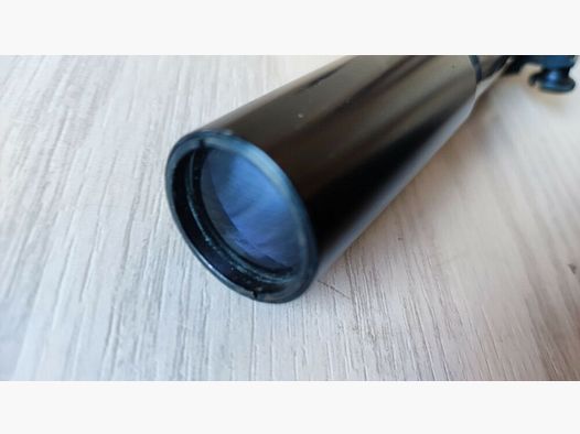 Waffen-Frankonia ohne