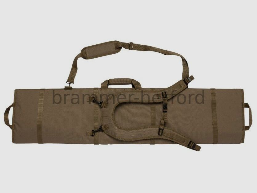Browning Drag Mat