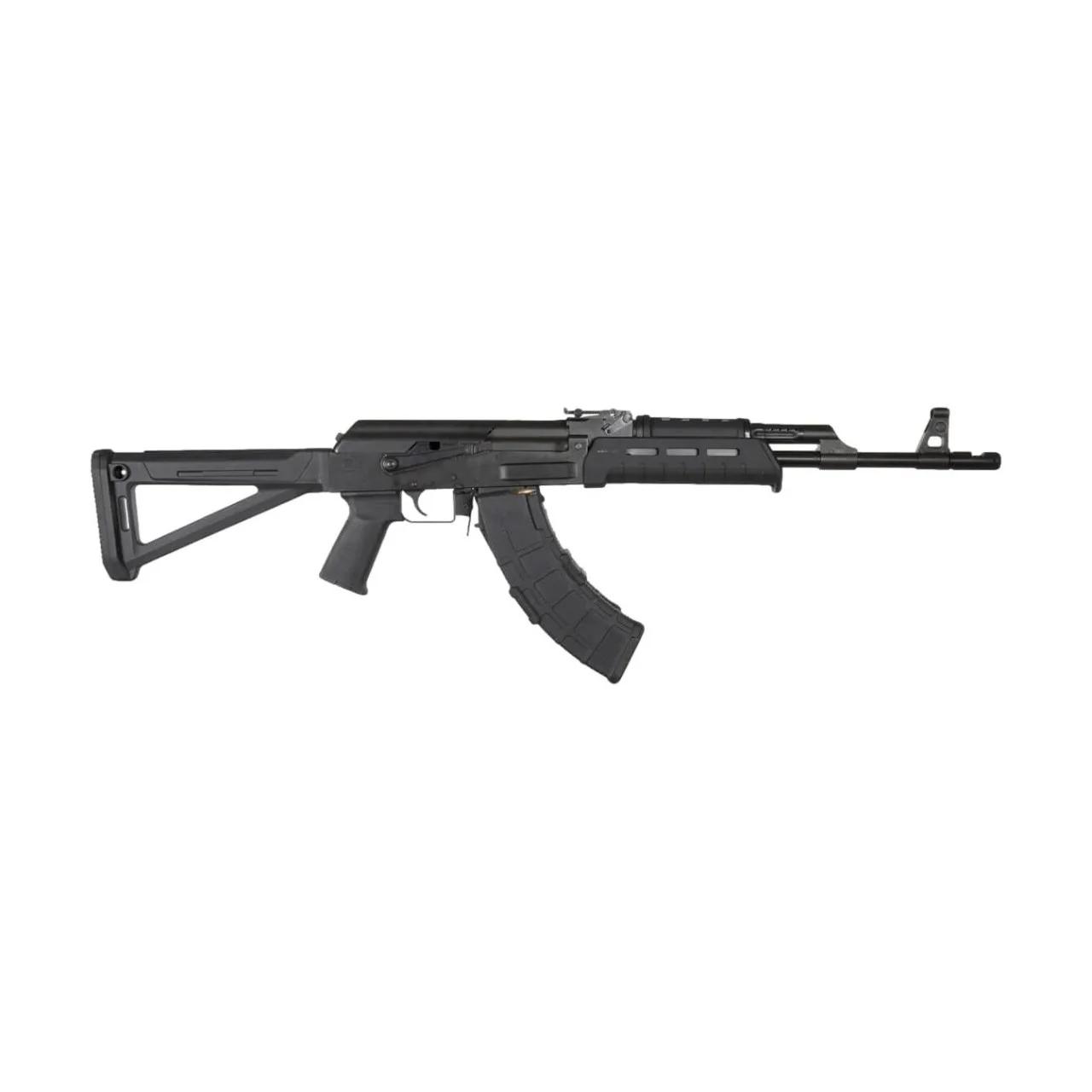 Magpul MagLink Coupler – PMAG 30/40 AR/M4, Bild 4 von 5