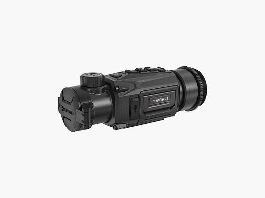 Hikmicro Thunder TH35PC 2.0 attachment device €2,349.00