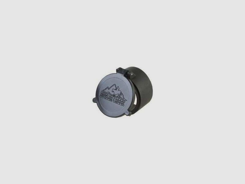 Flip Open Lens Cap 56.4 mm, image 1 of 12