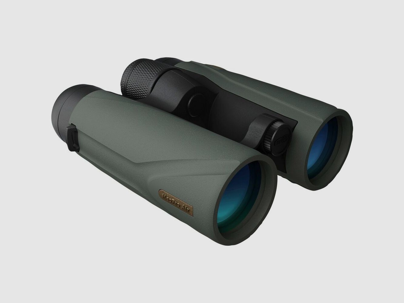 Meopta	 Fernglas MeoPro Air 10x42 HD