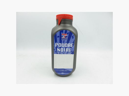 POUDRE VECTAN PNF1 0.5KG