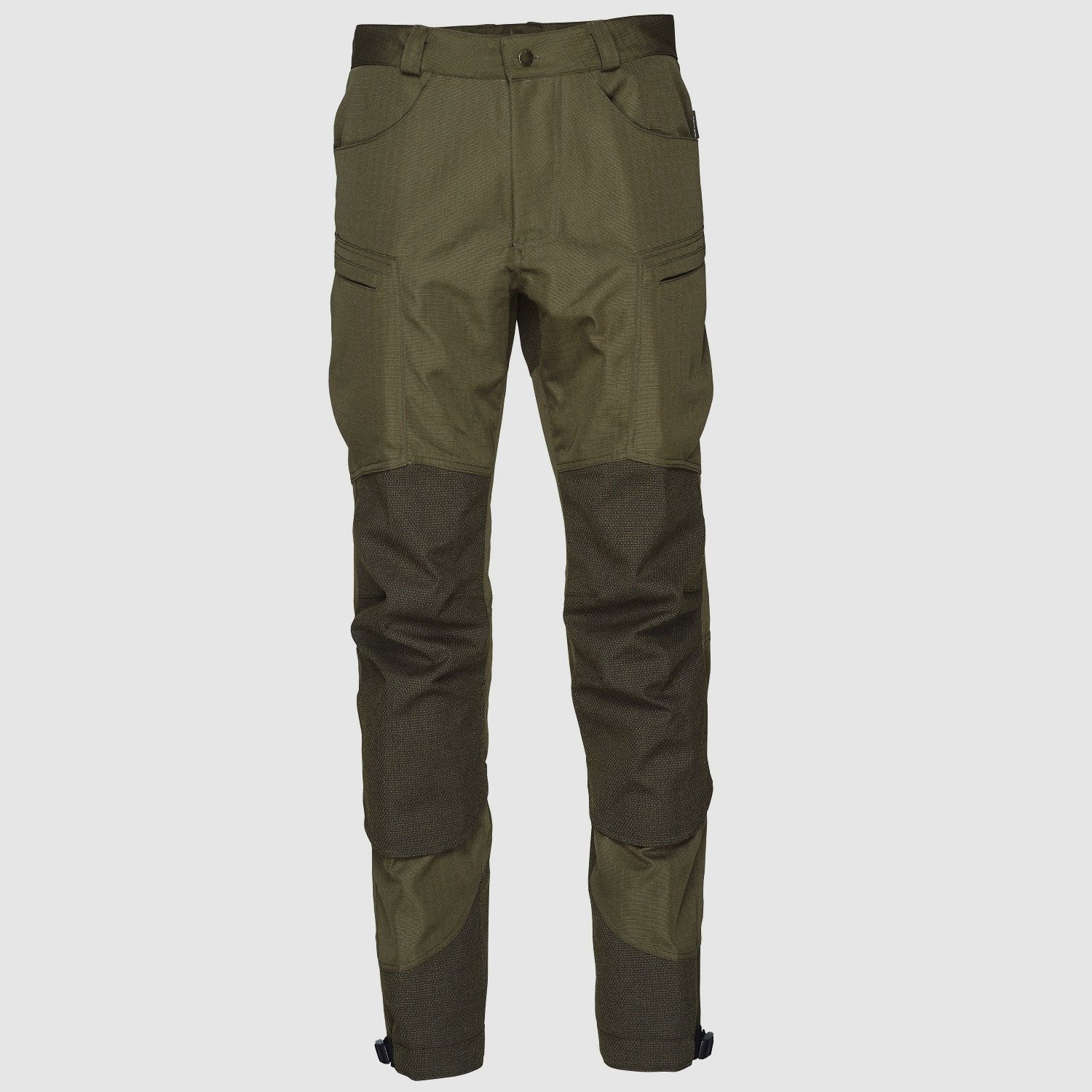 Seeland Kraft Force Hose Shaded Olive