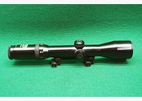 Schmidt & Bender richtkijker 1,5-6x42