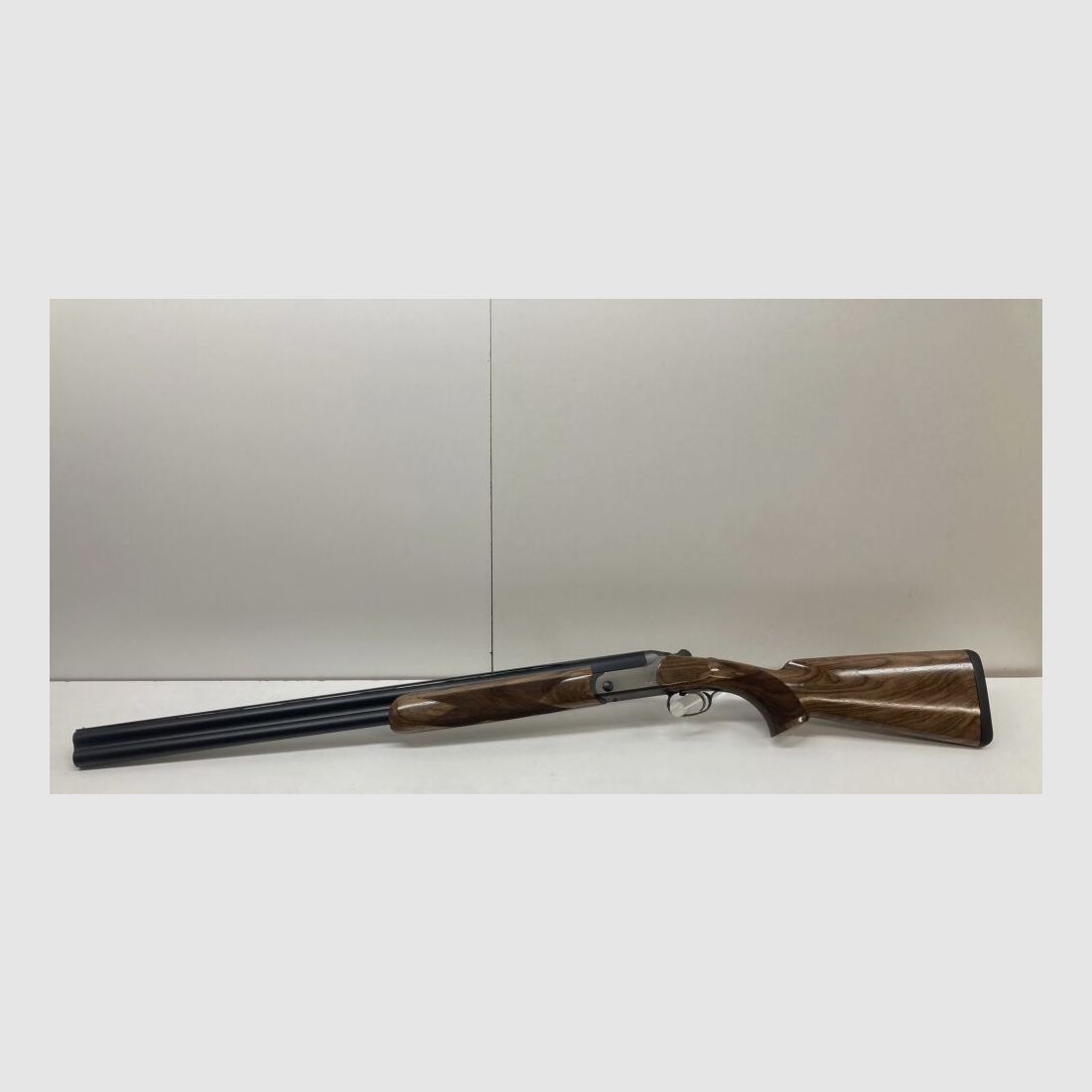 BLASER F16 Game | 71cm | Bockdoppelflinte BDF - Waffen Friedrichs