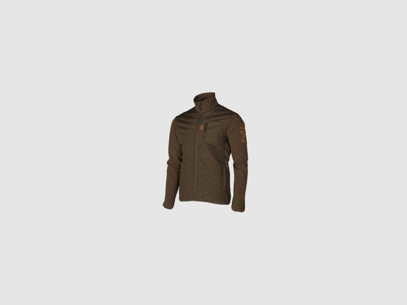 Browning Coldkill XPO Jacke, Bild 1 von 2