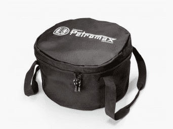 Sac de transport Petromax pour pot de feu