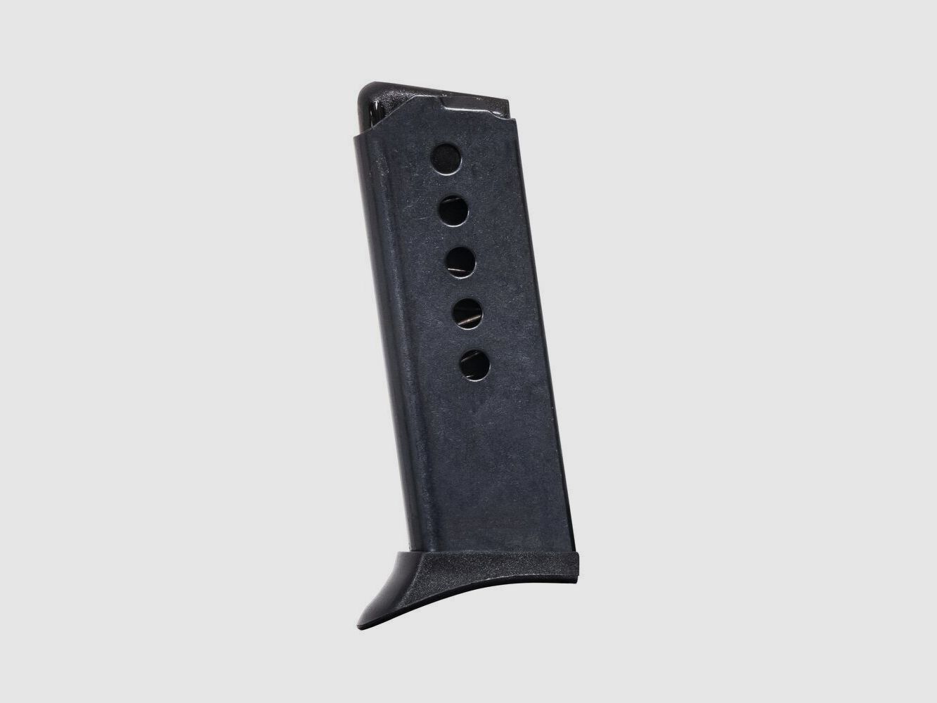 Ekol Magazin Tuna 8 mm Pa