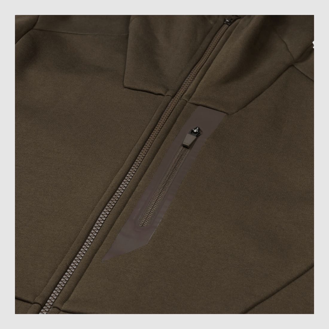 Härkila Kapuzenjacke (Willow Green)