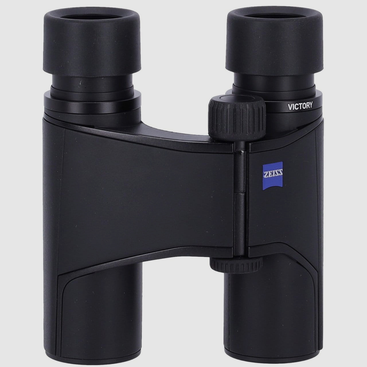 ZEISS Victory Pocket 8x25 Binoculars