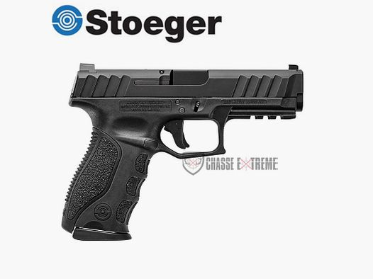 Pistolet STOEGER STR40 Czarny Kal. 40 SW