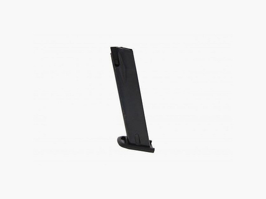 Zoraki 917 replacement magazine 17 rounds