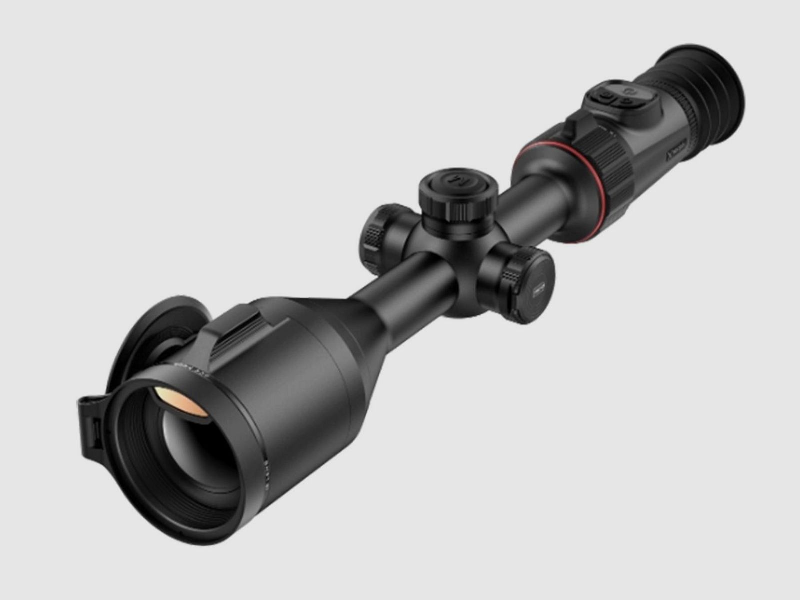 Nocpix ACE L35, afbeelding 1 van 26