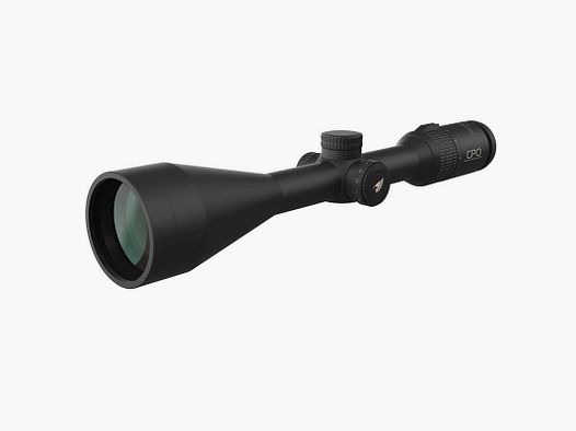 Gpo Passion 3x 4-12x50i G4i cannocchiale