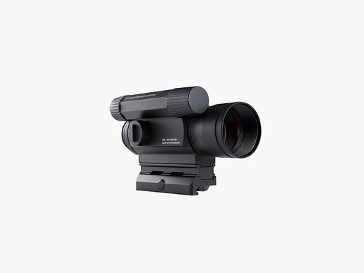 Optisan OPTISAN 2MOA