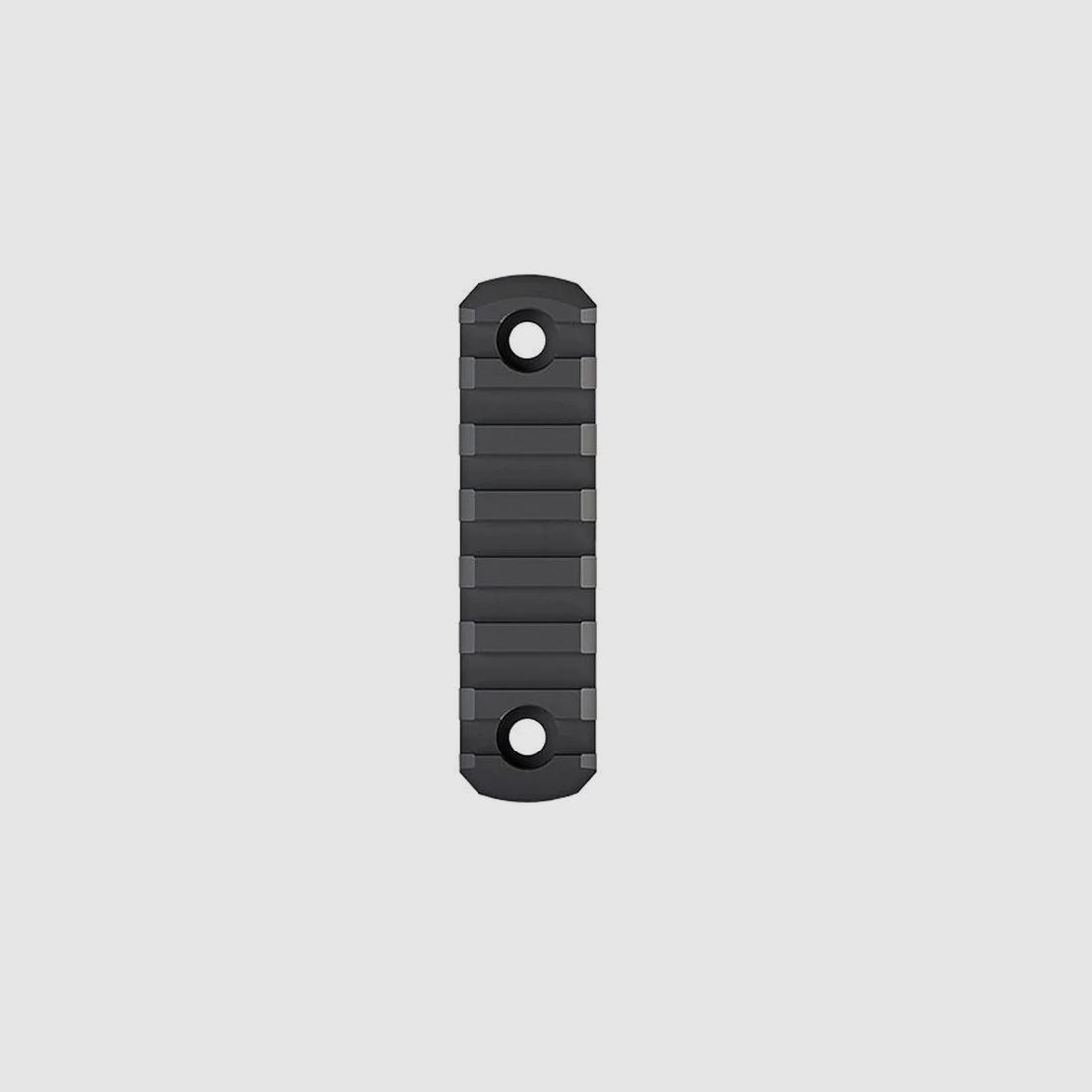 Magpul M-Lok™ Aluminum Rail Section 7 Slots