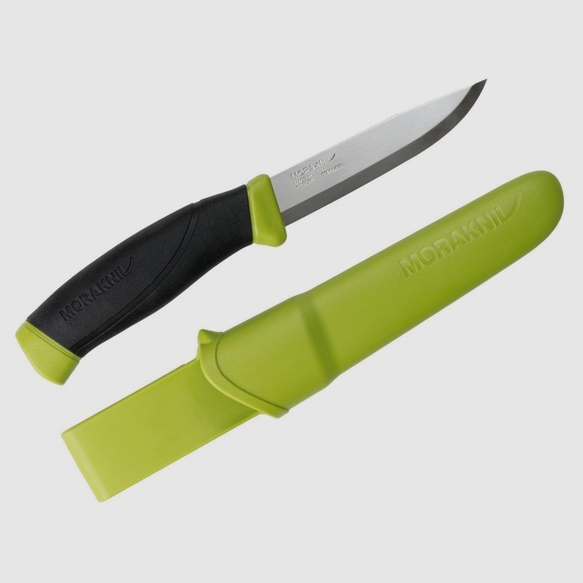 MORAKNIV KNIFE COMPANION, image 5 of 5