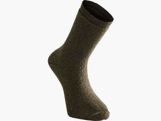 Woolpower socks 400