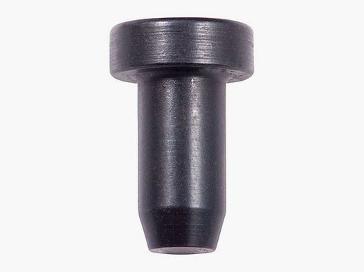 COLT 1911 DEFENDER 3 MAINSPRING CAP