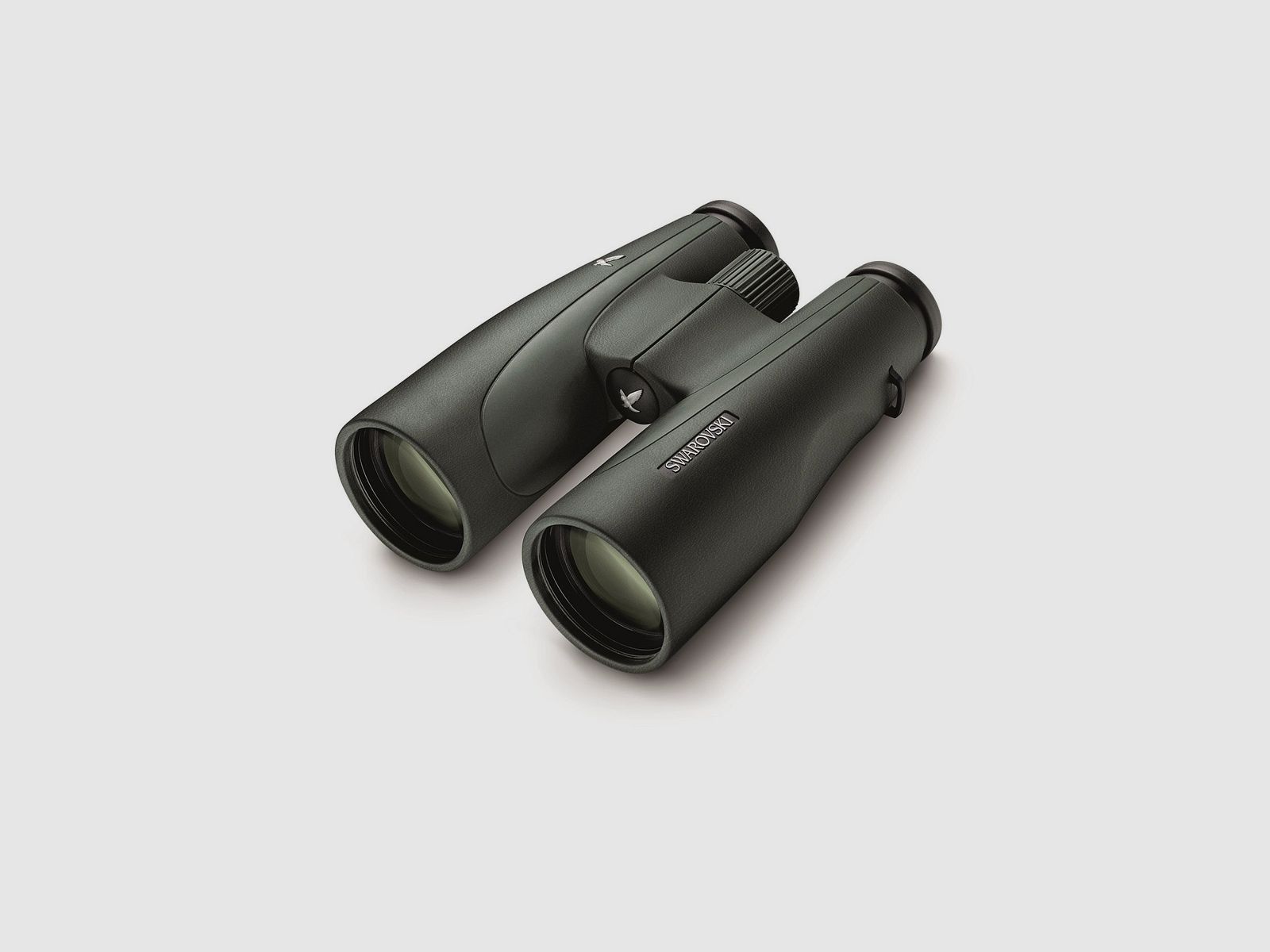 SWAROVSKI SLC 10X56 WB, Bild 2 von 2