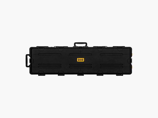 Walizka na karabin Tacstack XL 131 x 34 cm