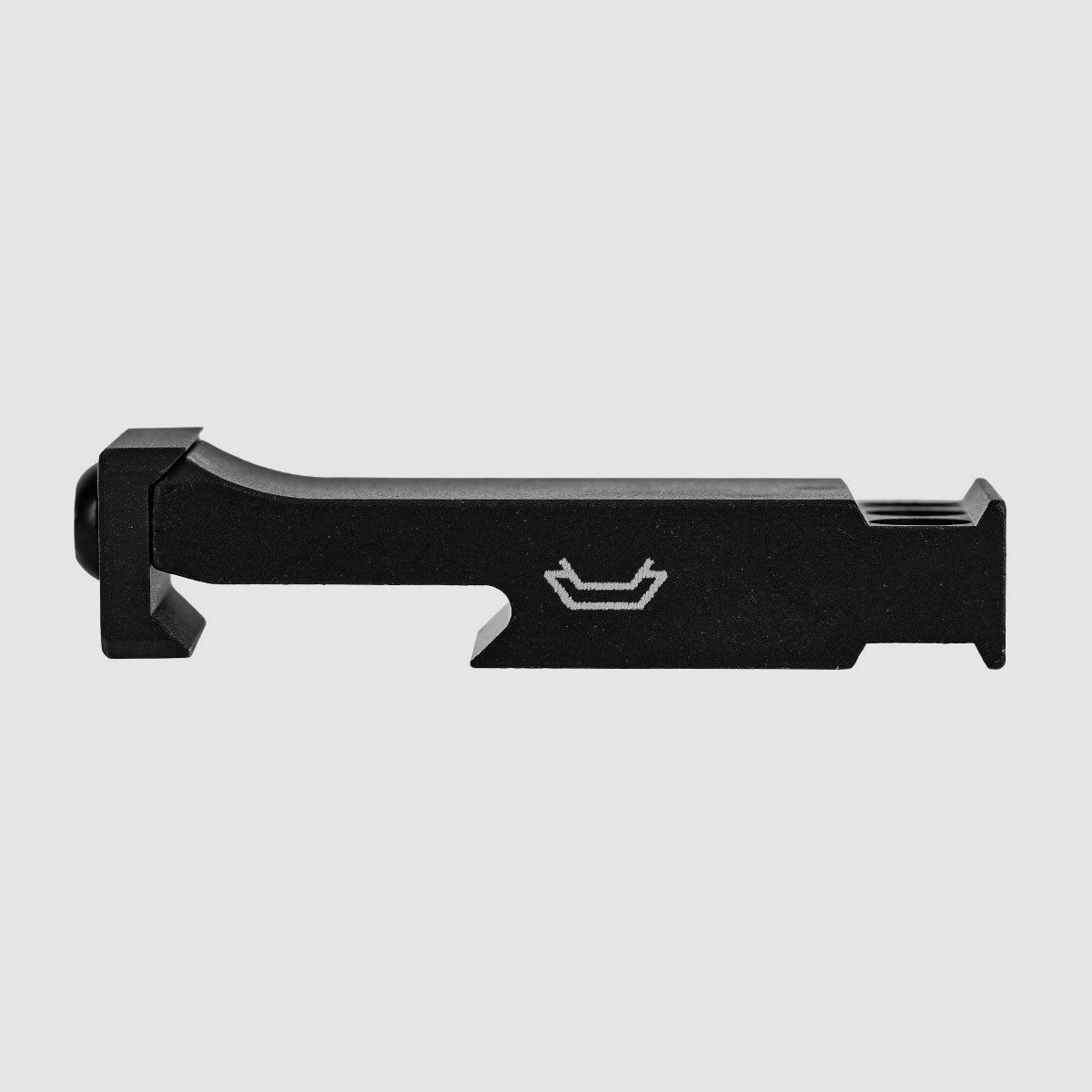 MDT Vertical V-Mount – Picatinny, image 3 sur 3