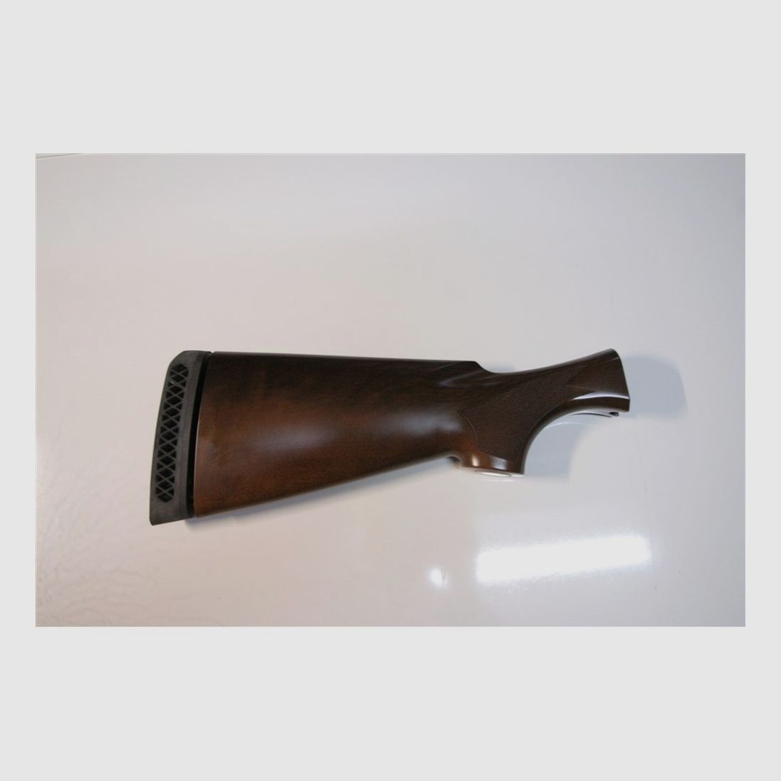Benelli Super Black Eagle Old Series Cal. 12, image 1 of 3