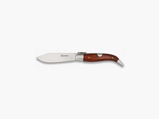 Klappmesser für die Jagd