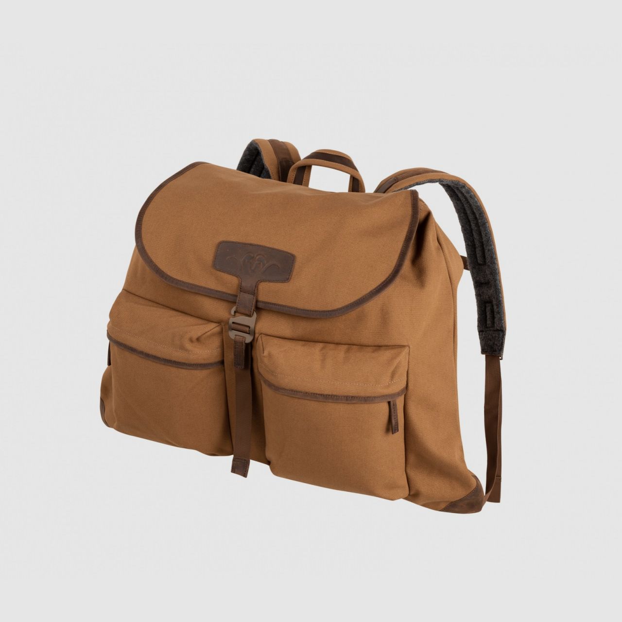Blaser zaino in tela, immagine 1 di 6