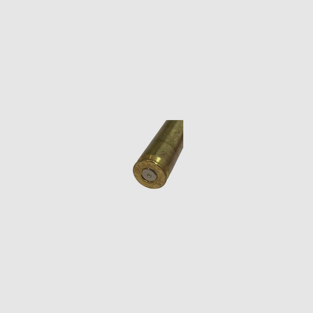 10-piece set dummy cartridges – cal. .30-06 Springfield