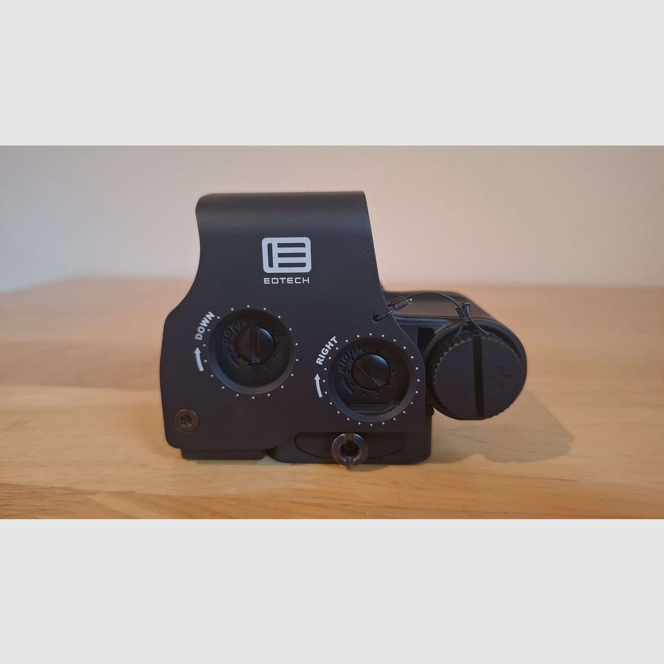 Eotech EXPS2-0 