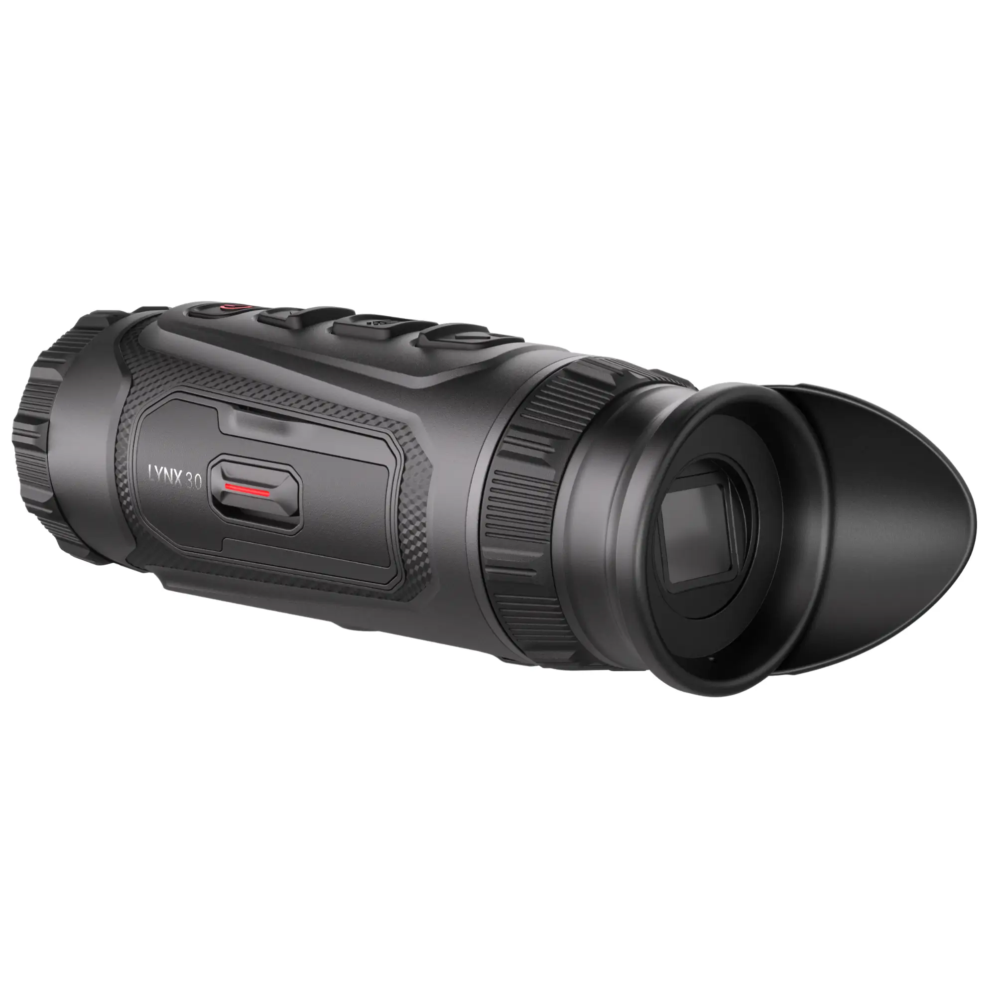 Hikmicro Wärmebildhandgerät Lynx LH25 3.0, Bild 5 von 7