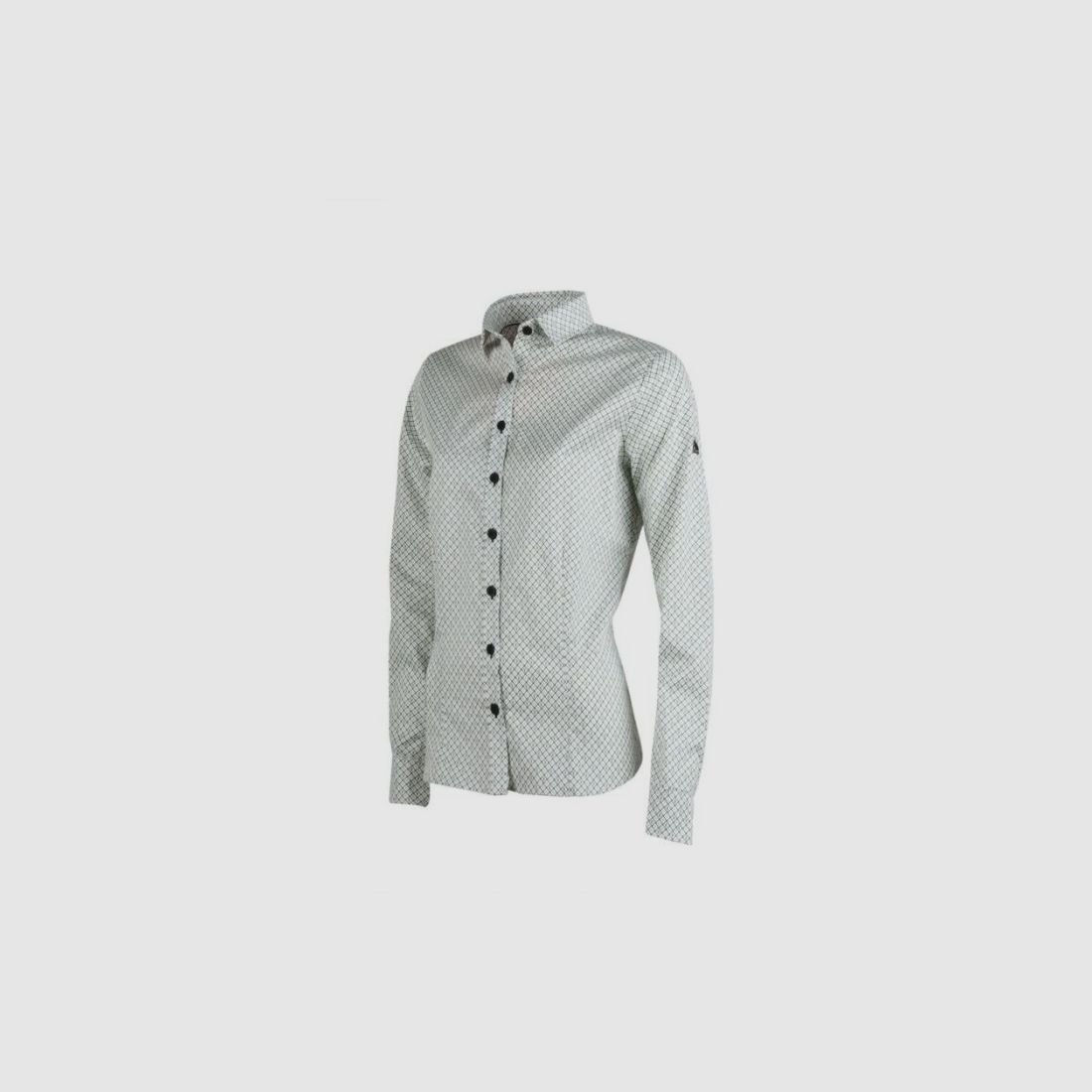 Chemise pour femme TAGART DEERLAND, image 1 sur 4